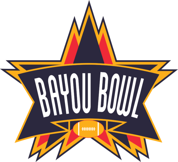 Bayou Bowl