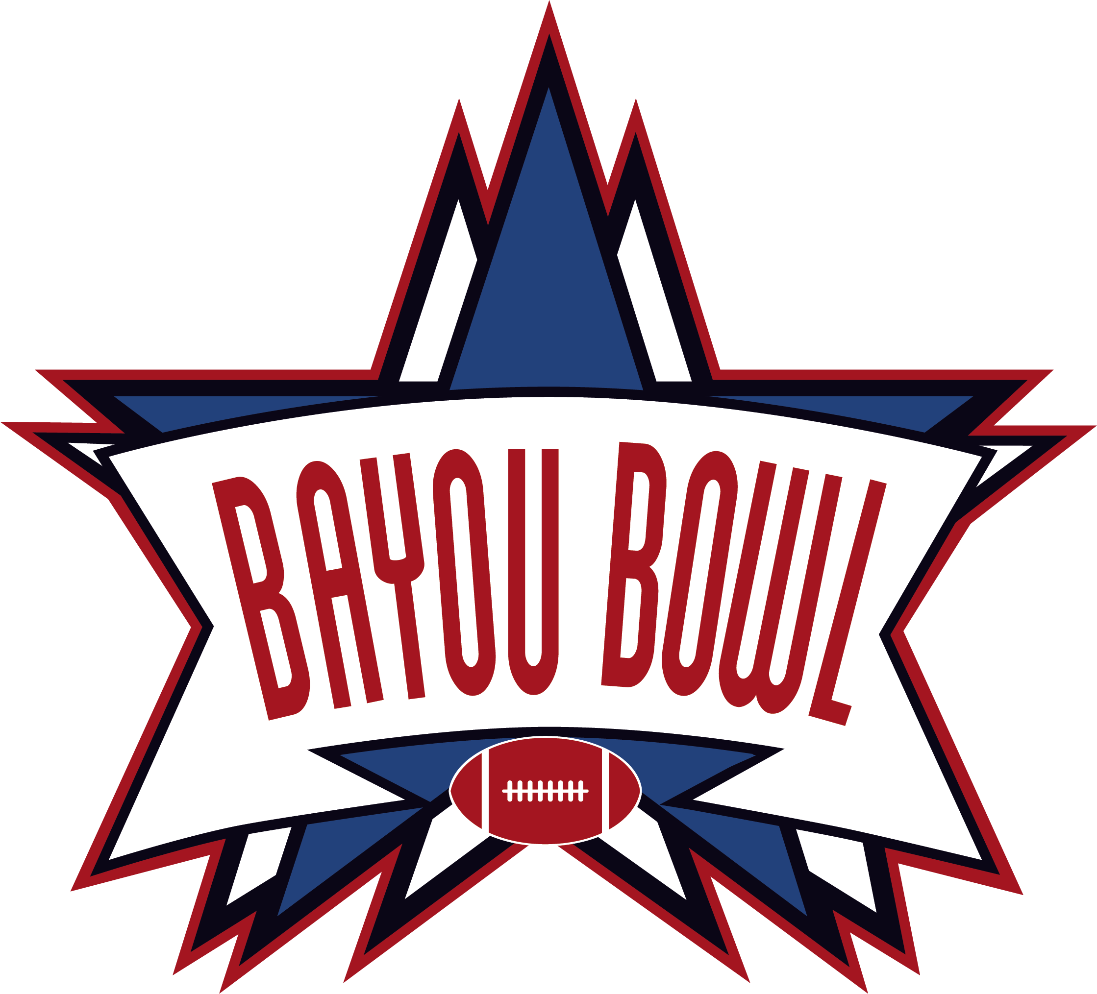 Bayou Bowl
